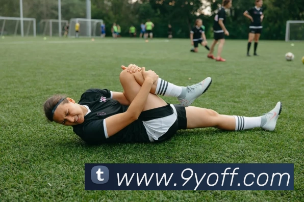 九游体育官网品牌故事